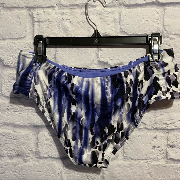 ✨3 for $20✨NWOT Rachel Roy Bikini Bottom Various Sizes - Picture 3 of 11
